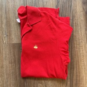 Brooks Brothers Polo men’s S